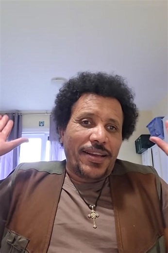 Discover the Beauty of Massawa and Asmara, Eritrea