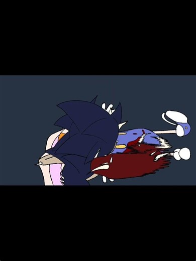 MIIIAAAAUUUUUUUUUUUU BLAZE SOFRENDO