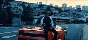 RAF Camora - Primo (prod. X-Plosive & RAF Camora) [Video] - rap.de