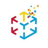 Computer Solutions | LinkedIn