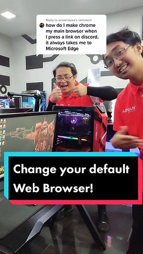ADVANTI على TikTok