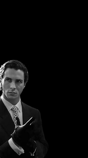 Most people don’t even realize they’re manipulating you. not because they’re evil but because they’re ignorant, their ego, their selfishness, their emotional blindness makes them use others without noticing, seeing you not as a human but as a tool. I noticed this pattern early.how people unconsciously exploit kindness, drain energy, take and never give so I studied it, mastered it, and learned how to flip the game. Now they want to serve me, they respect me, they speak about me like I saved them