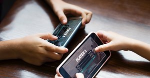 Die besten kostenlosen Quizspiele für Android