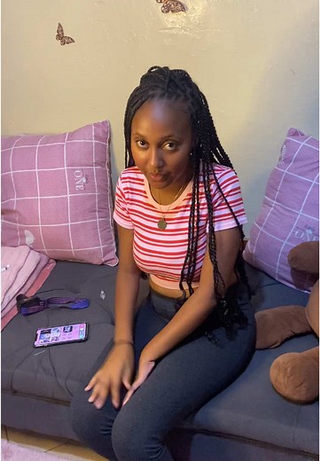 Nose Piercing for Kids: Joyful Experiences and Tips