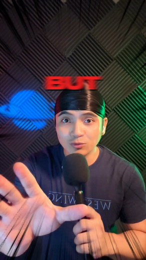 7.1K views · 39 reactions | Tiknik 221| Eto pala yung part 2 nung malupet at napakaangas na Graphics Card. #AlonRTX #mrtiknik #fyp #foryoupage #foryou #longervideos #pctips #tips #tricks #tipsandtricks #pctipsandtricks #tiktokviral #ph #philippines #ofw #pangasinan #MSI | Mr.Tiknik | Facebook