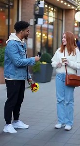 Funny Public Reactions #FunnyPublicReactions #PublicPranks #LOL #ViralShorts #FunnyPeople #PublicFun