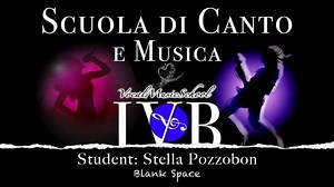 Ivb VocalMusic School on Reels | Facebook