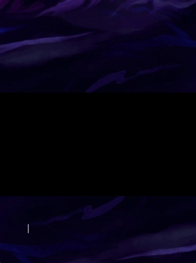 Lại là con Dolaf này 2-1 cho T1, Sóc này chiến quá #t1win #t1 #esports #xuhuongtiktok #lcktiengviet #MSI