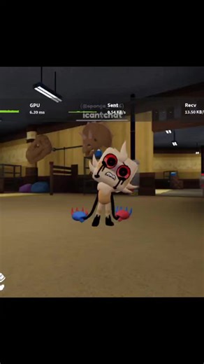 Explore the Best Loop on Dandy's World Roblox