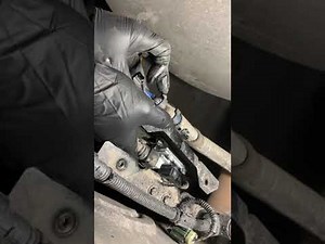 Outlet nox sensor 3226/10 520365/5 3238/2 3228/2 freightliner cascadia dd15 engine. Dance monkey