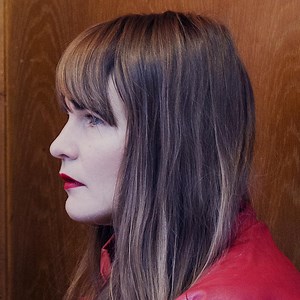 Jennie Abrahamson & Malin Dahlström Concert & Tour History  | Concert Archives