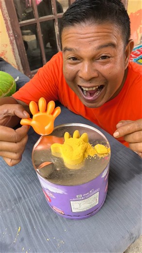 Pok pok #ช่องยูทูป #ฝากติดตาม #ครอบครัวเอ็นจอย #เอ็นจอยคับผม #พี่นนท์