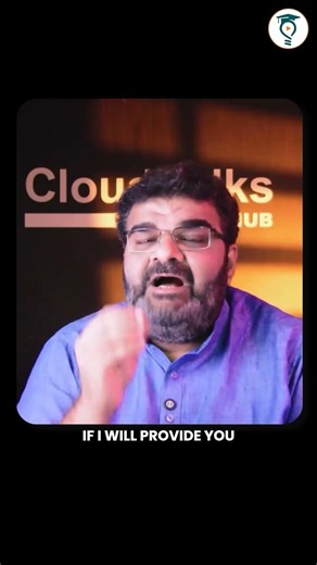 Turn AWS learning into a magic trick 🪄 #aws #awstutorial #awscertification #awscloud