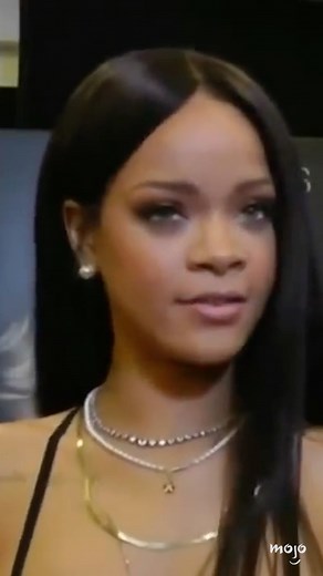 Celebs who shut down sexist interview questions 👏 #celebs #sexistinterviews #shutdown | MsMojo