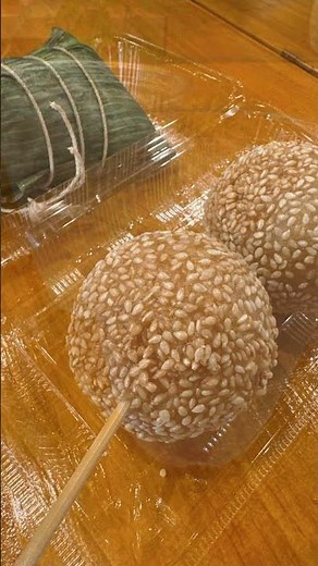 横浜中華街で気軽に楽しめる本格飲茶｜四五六菜館 飲茶館