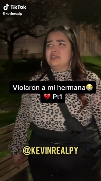 Historias reales de dolor y superación familiar