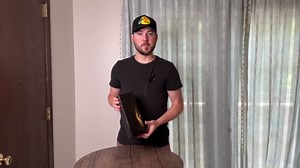 Automatic Masturbator, Adult Toy for Male with 40mm Thrusting Range, 7 Stimulation Modes and 3 Speed Level, Deep Throat Stroker Sex Toy for Men