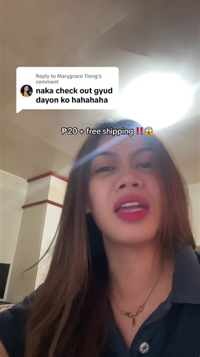 Replying to @Marygrace Tiong paunhanay rata dreng dapita madam!😂🤍 #soapmeshbag #soapsaver #soapbag #soapsaverbag #soapnet