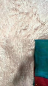 PS Collection on Reels