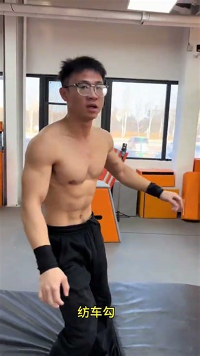 Mastering Court Pole Movements: Daily Drills & Tips