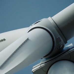 39 reactions · 21 comments | Farmers for Climate Action on Reels | Facebook