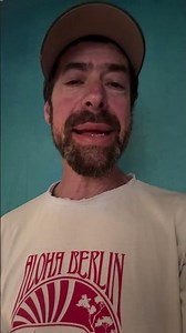 Clicker training for dogs 🐾 | How to condition the clicker correctly