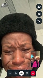 322K views · 16K reactions | Yoh this gender. #problem963 #nkingaman #nansingozilifestyle #skitsbyghostandproblem | Skits by Ghost & Problem | Facebook