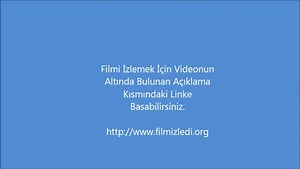 Batman Başlıyor izle Türkçe Dublaj