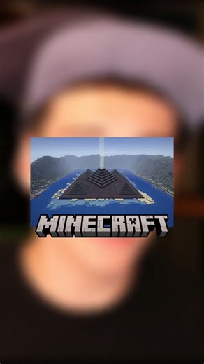 Adding a NUKE in Minecraft for every sub!