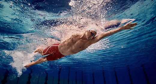 Speedo - Pentland Brands