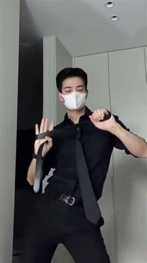 Blossoming Emotions in Belt Dance: A Twisted Journey of Flirty Movements