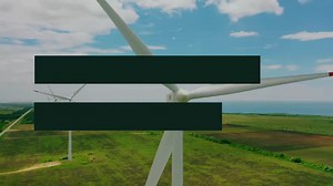 20 reactions | OUT NOW: NEW 'Renewable Capacity Statistics 2022' by...