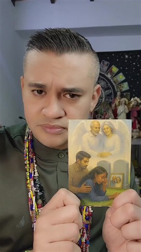 Tarot Divine 06: Tarot Reading & Astrology Insights