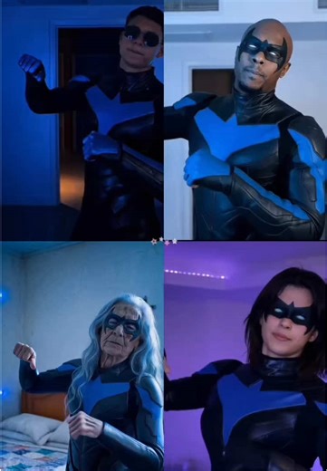 asa noturna trend original como fazer a trend asa noturna original como fazer a trend asa nortuna ia asa noturna trend original como hacerlo trend asa noturna original nightwing trend tutorial trend asa noturna original tutorial asa noturna trend como fazer trend asa noturna tutorial asa noturna trend original como fazer como fazer a trend asa nortunaia trend asa noturna original como fazer asa noturna trend como fazer disfraz de nightwing mujer tutorial asa noturna trend tutorial asa noturna tr