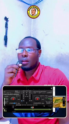 Learn Virtual DJ Techniques with Horizon Emulator