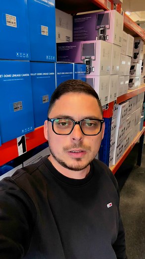 Promotiile continua la Robocam Romania! 🤓❤️ | Robocam Romania