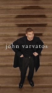 Discover John Varvatos Fall Essentials. | John Varvatos