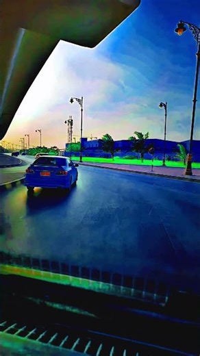 Dur dur tk faili thi tanhaiya Bobby deol | Tycoon series | Dosti | akshay kumar Hindi song 90song