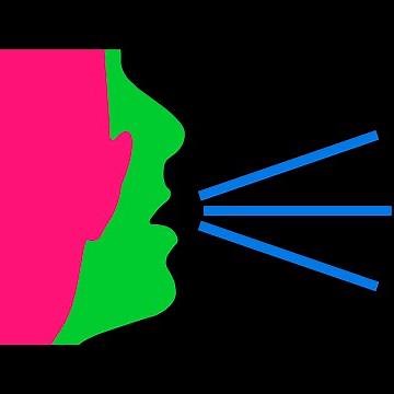 Blasé - Play Dead (Official Audio)