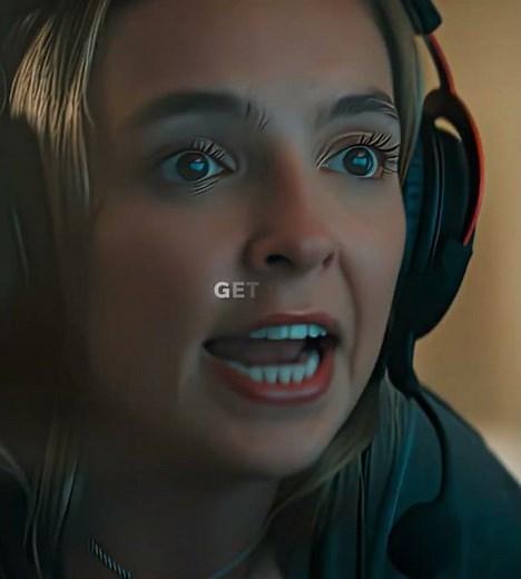 "BRO FARMED AURA" | Free Guy | NO BATIDÃO (slowed) #edit #shorts