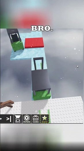 This Level BREAKS You Mentally… I’m Not Kidding 💀