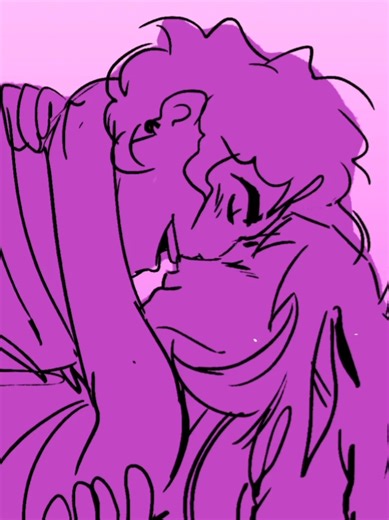 𝙄 𝙒𝙄𝙇𝙇 𝘿𝙄𝙀 𝙁𝙊𝙍 𝙔𝙊𝙐 .ᐟ Hades & Persephone - Stories From Styx Orpheus & Eurydice - Hadestown Odysseus & Penelope - Epic The Musical Achilles & Patroclus - The Song of Achilles Song: Battle Cry by The Family Crest Animatics by @DuvetBox, @gwendy | ns2dstudios 🇵🇭, Gigi and JoJammers #odypen #hadesxpersephone #orpheusandeurydice #patrochilles #epicthemusical