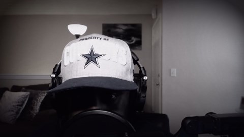 law nation sports: dallas cowboys offseason looks: may 2016 nfl power rankings & player updates