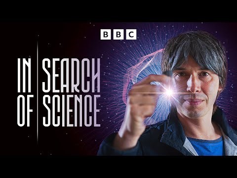 In Search of Science | BBC Select