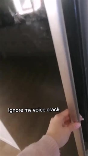 #fyp#viral #funny #voice#mickeljackson