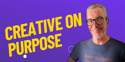 The Substack Solution For Solopreneurs