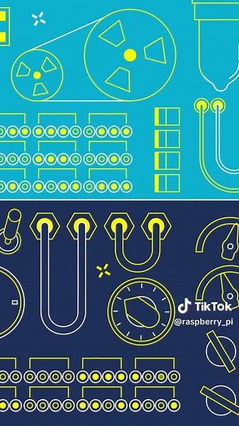 The Birth of Modern Computing: 12 Influential Computers