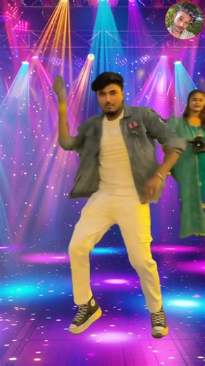 TERI JAWANIBADI MAST#dance #trending #viral #bhojpuridance #bhojpuri