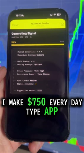 Pocket Option AI TRADING BOT | BINARY OPTIONS ROBOT | AI TRADING ROBOT #trading