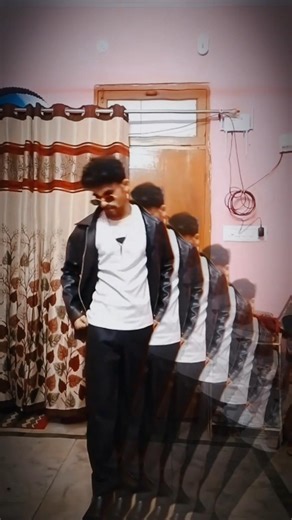 trending Shoes transition 🔥 #instareels #transition #edit #editing #shorts #stylishboy #fashion #fyp